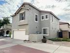 944 E Redondo Dr, Gilbert, AZ 85296