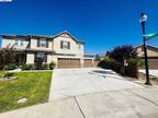 2308 Cornwall Ave, Manteca, CA 95337