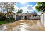 16056 Gresham St, North Hills, CA 91343