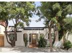 3803 Evans St, Los Angeles, CA 90027