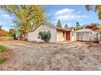 321 Pleasant St #B, Grass Valley, CA 95945