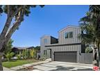 12541 Mitchell Ave, Los Angeles, CA 90066