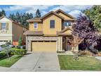 4036 Hellenic Dr, Sacramento, CA 95826