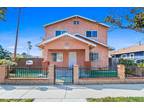 2160 E 15th St, Long Beach, CA 90804