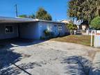 15723 Cameo Ave, Norwalk, CA 90650