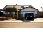 9628 Bowie Way, Stockton, CA 95209