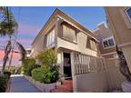 308 2nd St., Manhattan Beach, CA 90266