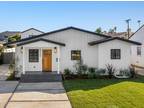 6550 W 84th St, Los Angeles, CA 90045