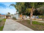 1018 6th St, Redlands, CA 92374