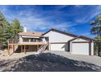 632 S Rancho Vista Dr, Prescott, AZ 86303