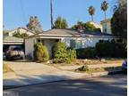7565 23rd St, Westminster, CA 92683