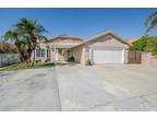 8982 Carob Dr, Fontana, CA 92335