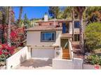 21805 Martinez St, Woodland Hills, CA 91364