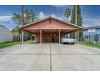 2829 Pixie Dr, Stockton, CA 95203