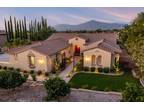 1739 6th Ave, Redlands, CA 92374