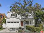 7520 McConnell Ave, Los Angeles, CA 90045