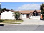 8481 20th Pl, Westminster, CA 92683