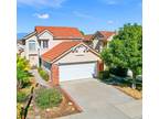 6740 Cattle Creek Dr, Chino Hills, CA 91709