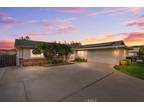 2041 Belhaven Ave, Simi Valley, CA 93063