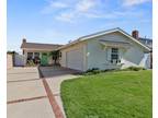 1816 Barrywood Ave, San Pedro, CA 90731