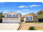 15328 Elkhill Dr, Hacienda Heights, CA 91745