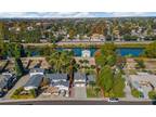 2869 Calariva Dr, Stockton, CA 95204