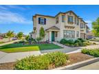 1672 Cady Ln, Ripon, CA 95366