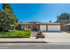 2348 Parkway Dr, Camarillo, CA 93010