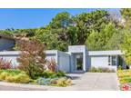 3429 Cloudcroft Dr, Malibu, CA 90265