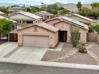 9438 W Albert Ln, Peoria, AZ 85382