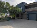 16525 E Ave Of The Fountains Avenue #201, Fountain Hills, AZ 85268