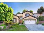 8774 E Garden View Dr, Anaheim Hills, CA 92808