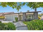 25642 Orchard Rim Ln, Lake Forest, CA 92630
