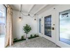 210 S Topo St, Anaheim, CA 92804