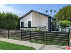 3605 Kelton Ave, Los Angeles, CA 90034