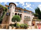 2604 Rutherford Dr, Los Angeles, CA 90068