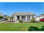 11517 Gurley Ave, Downey, CA 90241