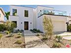 11620 Clarkson Rd, Los Angeles, CA 90064