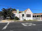 527 W 65th St, Los Angeles, CA 90044