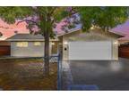 1325 Arrowhead Ct, Modesto, CA 95351