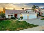 13528 Jennifer Ln, Yucaipa, CA 92399