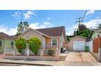 1109 N Chester Ave, Inglewood, CA 90302