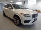 2021 Volvo XC90 T5 Momentum