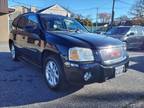 2006 Gmc Envoy Denali