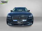 2023 Lincoln Aviator Black Label Grand Touring