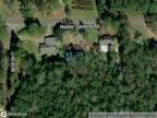Foreclosure Property: Hester Landing Rd