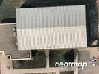 Foreclosure Property: Industrial Park Dr