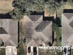 Foreclosure Property: Plumadore Dr