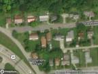 Foreclosure Property: Grandview Ave