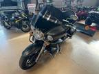 2011 Kawasaki Vulcan® 1700 Voyager® Motorcycle for Sale